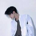 DJ Mr.Zi