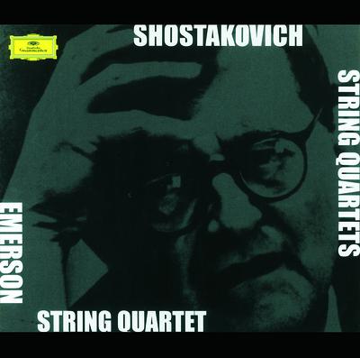 String Quartets