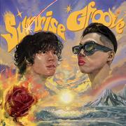 Sunrise Groove
