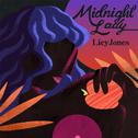 Midnight Lady专辑