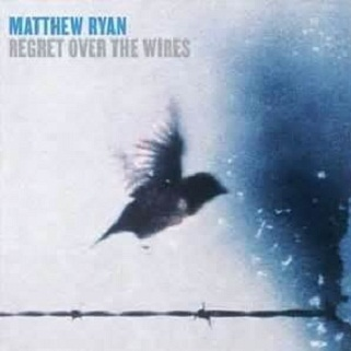 Regret Over the Wires