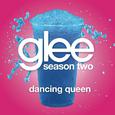 Dancing Queen (Glee Cast Version)