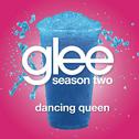 Dancing Queen (Glee Cast Version)专辑