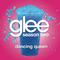 Dancing Queen (Glee Cast Version)专辑