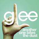 Another One Bites The Dust (Glee Cast Version)专辑