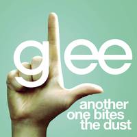 Another One Bites The Dust - Glee Cast (instrumental)