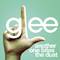 Another One Bites The Dust (Glee Cast Version)专辑