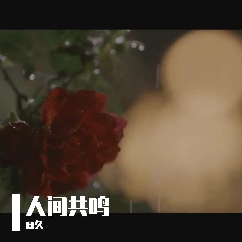 人间共鸣