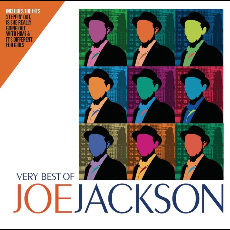 The Very Best Of