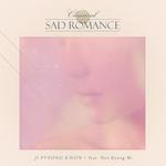 Sad Romance (Classical Ver.)专辑