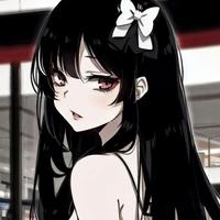 橘莜 - 听风说梅花落(甜妹版)