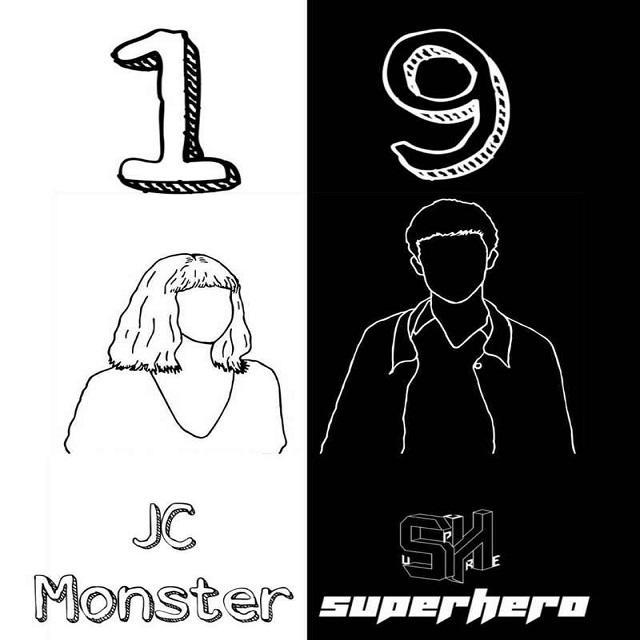 19