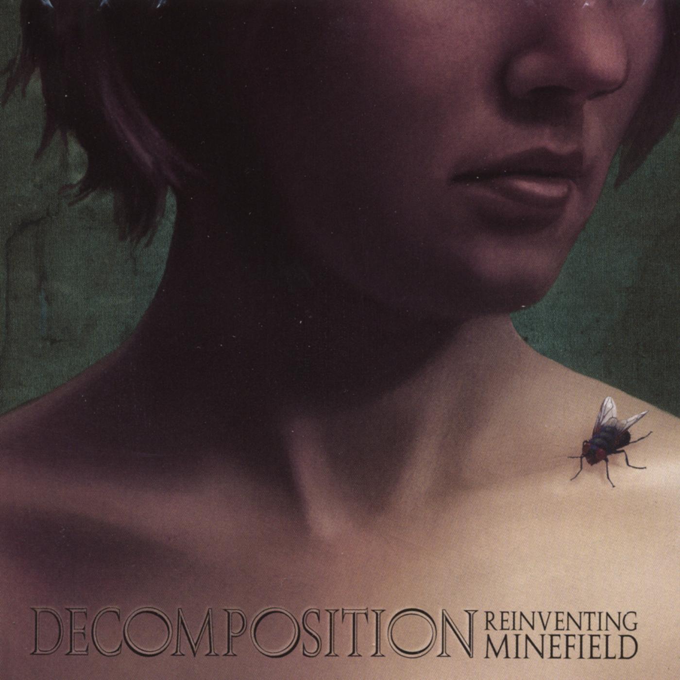 Decomposition: Reinventing Minefield