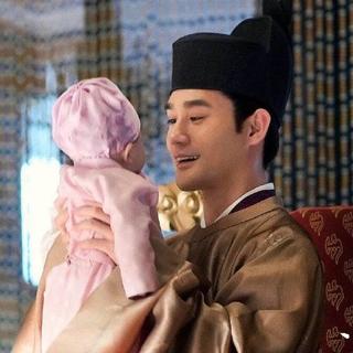 清平乐 电视剧原声带