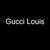 Gucci Louis