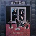 Benefit (Collector's Edition)