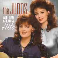 Judds - One Hundred & Two (karaoke)