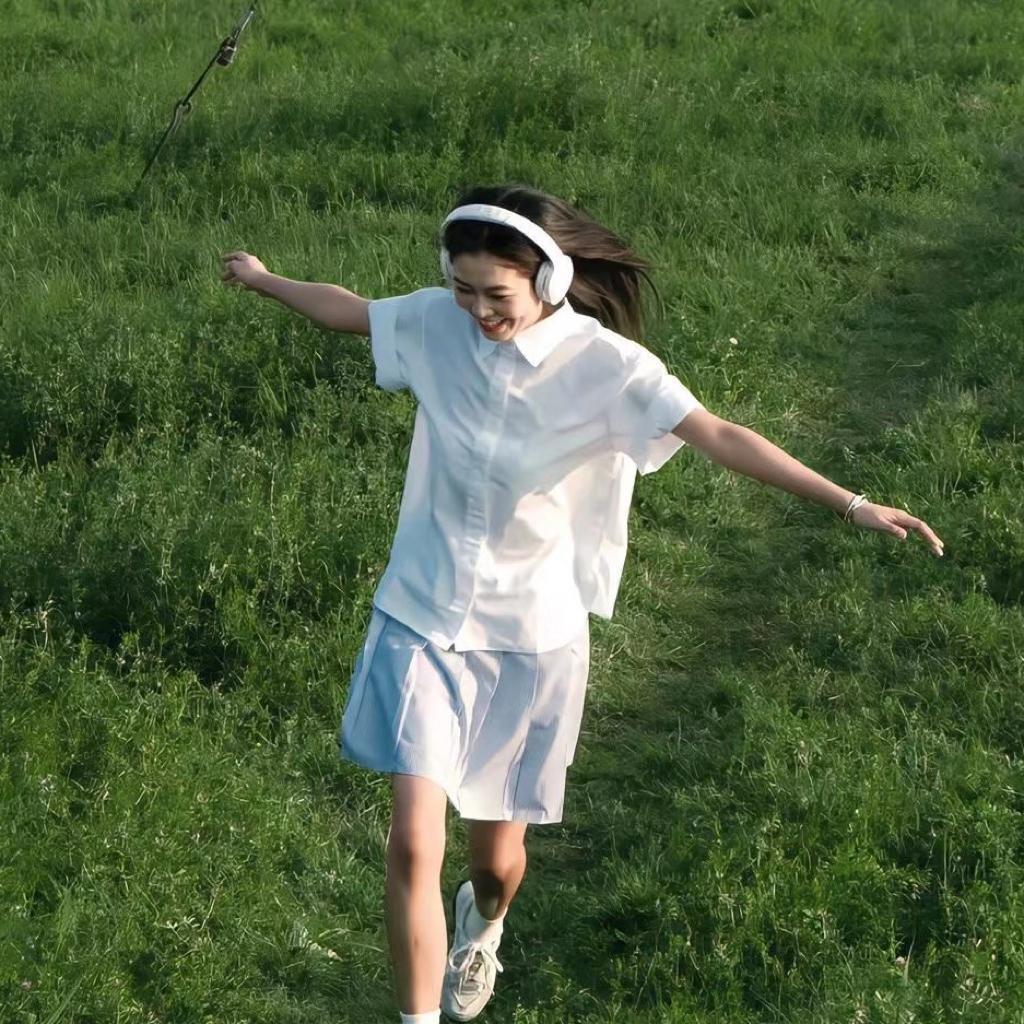 缓解生活压力丨让微风吹散烦恼 | 在线播放 | 网易云音乐