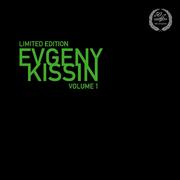 Evgeny Kissin, Vol. 1: Chopin (Live)