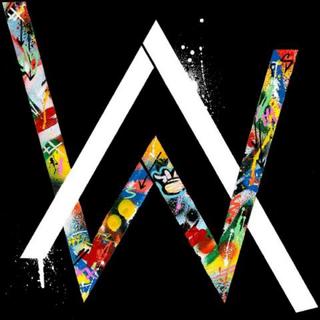 【电音】百种风格全球史诗级万评