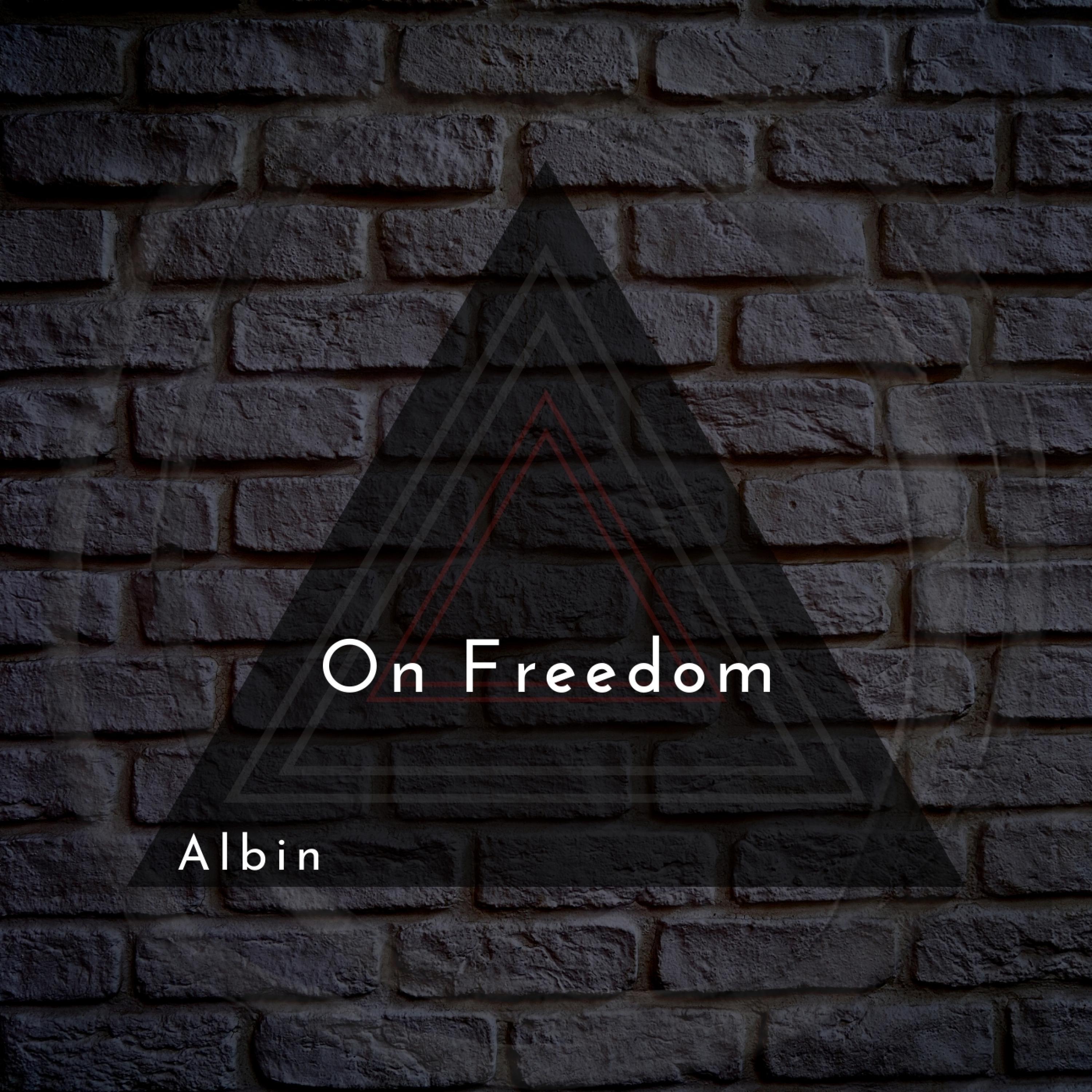 On freedom