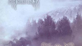 施教日 / Frostmoon Eclipse专辑