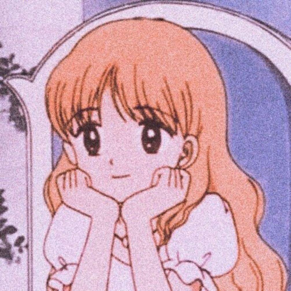 资产过亿