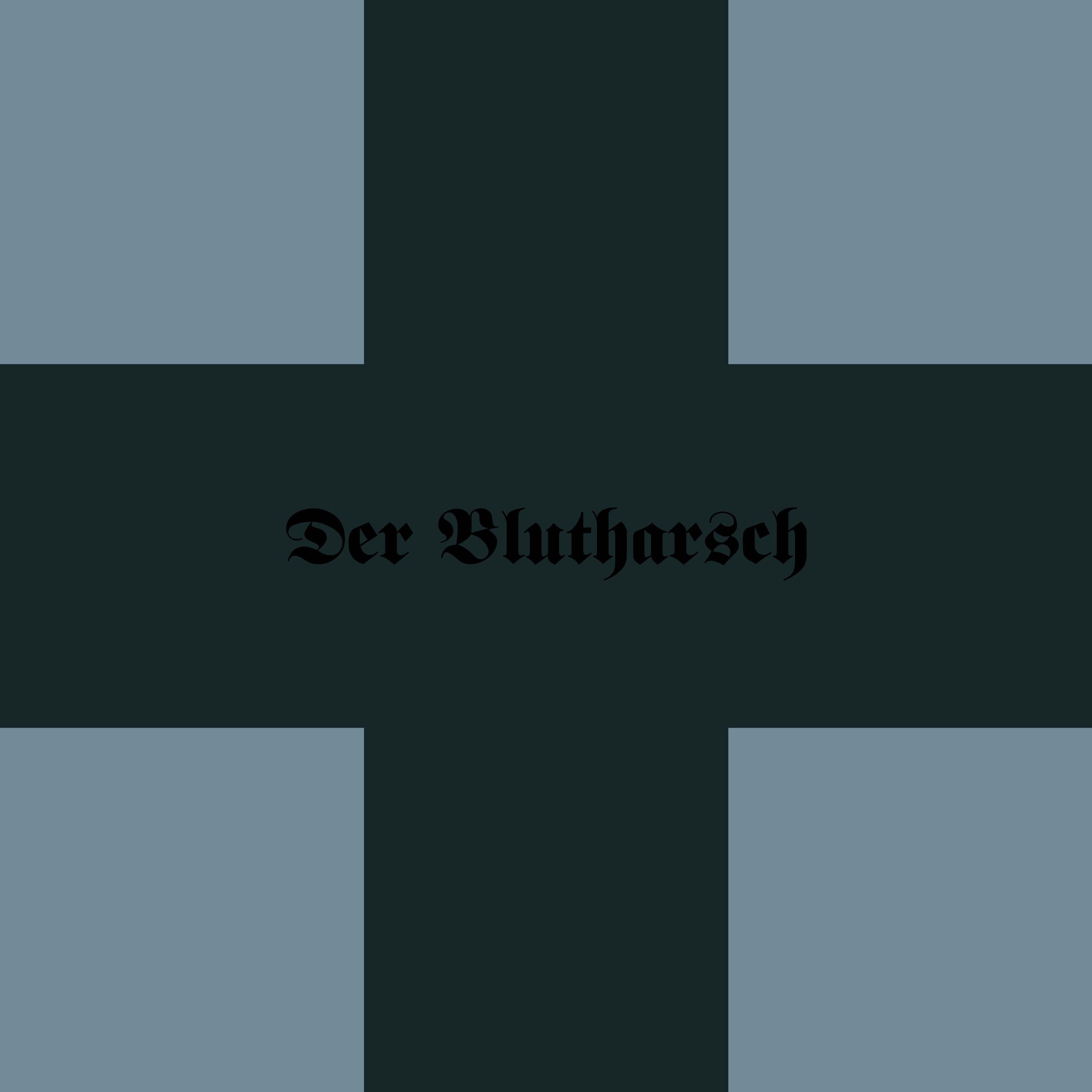 Der Blutharsch