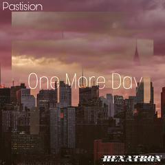 One More Day (Original Mix)