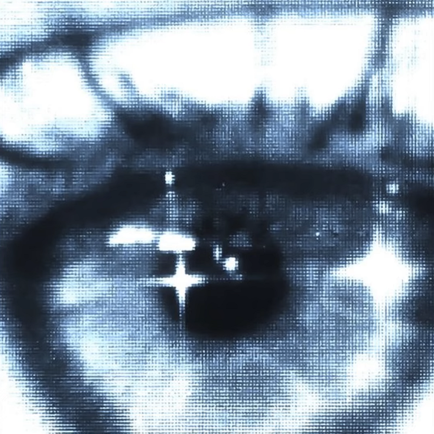 FREE"how to feel"-Trippie Redd Type Beat