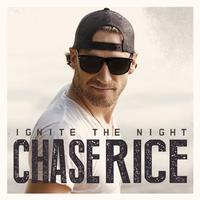 原版伴奏   Do It Like This - Chase Rice (unofficial Instrumental) [无和声]