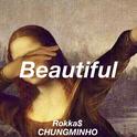 Beautiful专辑