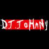 DJ.JoHnNy - Bad