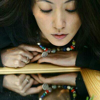 属于我们的摇滚时代。 | 在线播放 | 网易云音乐