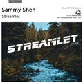 STREAMLET