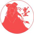秦淮景