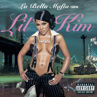 Lil  Kim - Shake Ya Bum Bum (instrumental)