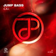 Jump Bass