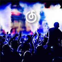 Godsmack - 1000hp (HM Karaoke) 无和声伴奏