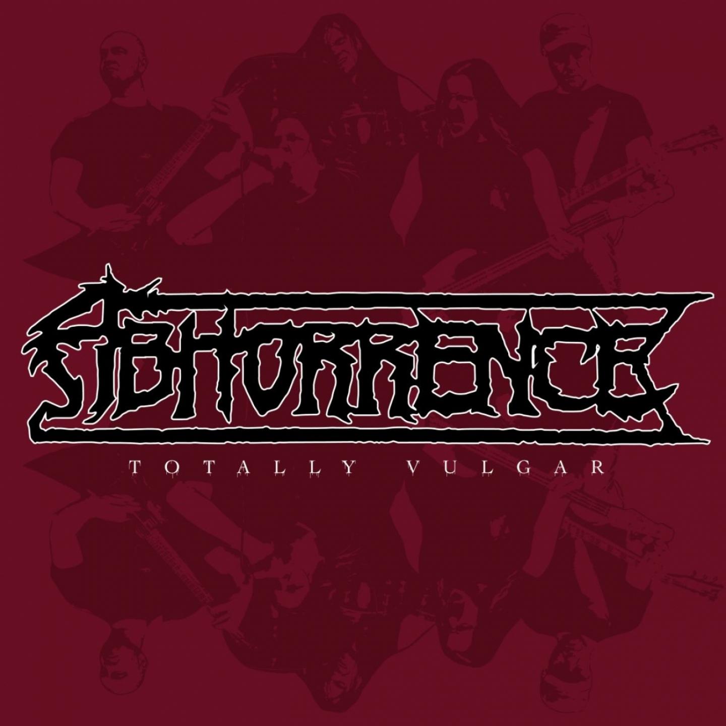 Totally Vulgar (Live at Tuska Open Air 2013)