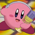 kaabii on the beat