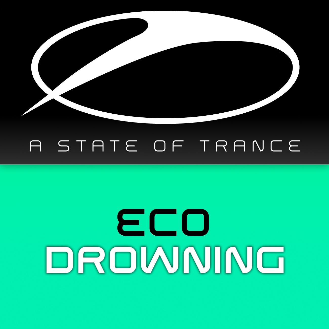 Drowning