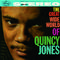 The Great Wide World Of Quincy Jones专辑