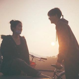 【韩】你天生就适合我的灵魂