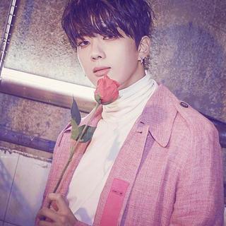 『百首韩语男声』柔肠百转 不再劳瘁于思念