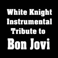 Bon Jovi - The Price Of Love (instrumental)