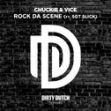 Rock da Scene (feat. Sgt Slick)专辑
