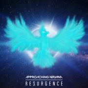 Resurgence