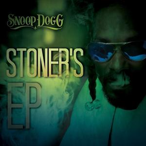 Breathe It In - Snoop Dogg (karaoke) 带和声伴奏