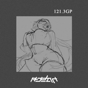 121.3gp [TRACK03]